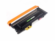 ColorWay kompatibilní toner s Samsung CLT-Y407S/ žlutá/ 1000 str.