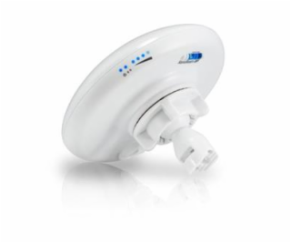 UBIQUITI NanoBeam M5-16