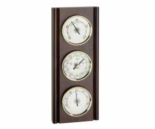 TFA 20.1002.03 Analogová meteostanice 