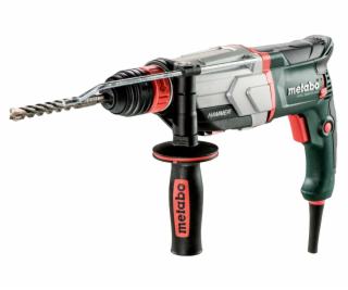 Metabo KHE 2660 Quick (600663500)