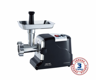 Rohnson R-5410