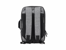 Acer NP.BAG1A.289 batoh 14  SLIM 3in1 ()