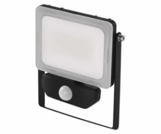 LED reflektor ILIO s pohybovým čidlem, 21W