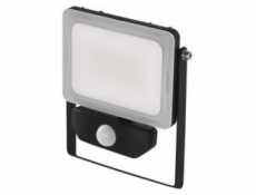LED reflektor ILIO s pohybovým čidlem, 21W