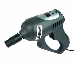 Conrad Automobilový rázový šroubovák Mannesmann 12 V