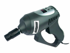 Conrad Automobilový rázový šroubovák Mannesmann 12 V