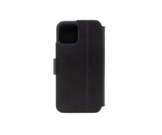 Kožené pouzdro typu kniha FIXED ProFit pro Apple iPhone 7...