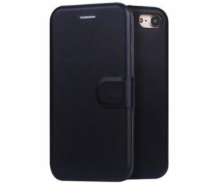 Aligator Magnetto book pro Xiaomi Redmi Go, černé