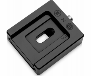 EK Water Blocks EK-Quantum Velocity2 IHS Removal Tool - L...