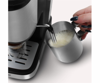 ROHNSON R-98030 Dolce Vita