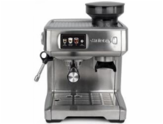 Ariete 1312 Espresso Coffee Machine Pákový kávovar s mlýnkem