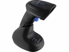 Datalogic QuickScan QM2500, čtečka čárových kódů