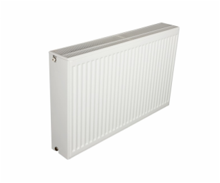 RADIÁTOR 33PKKPKP 500X1000 STANDARD