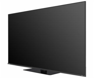 50  Toshiba 50QA7D63DG QLED ANDROID UHD TV 