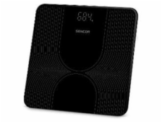 Sencor SBS 2476BK