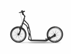 Koloběžka YEDOO S2020 - black