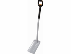 TELESKOPICKÁ lopata FISKARS XACT