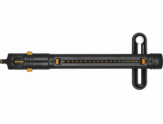 FISKARS L-SÉRIA OSCILAČNÝ ROZPRAŠOVAČ