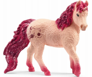 Schleich Bayala sběratelský jednorožec Planetea, figurka ...
