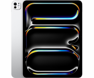 Apple  iPad Pro 13  (1 TB), Tablet PC 