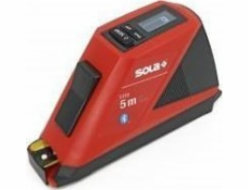SOLA RULER ROLLED 5m CITO Bluetooth
