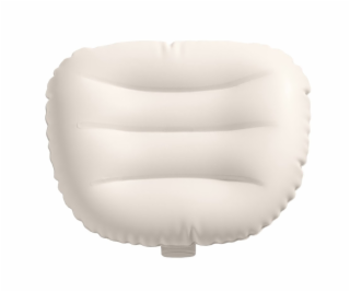 Marimex Podhlavník 28506 pro vířivky Intex Pure Spa