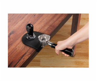 Lamart LT7087 Podložka pod tamper 