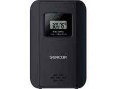 Sencor SWS TH5800 Senzor pro meteostanici SWS 5800
