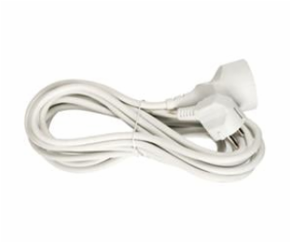RPC 44 prod.pří. 7m/1 3×1,0mm RETLUX