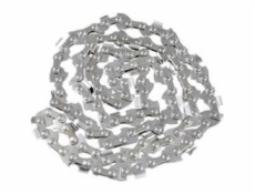 Fieldmann FZP 9031-A Řetěz pro AKU prořezávač FZP 70505-0