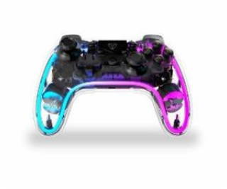 YCP 4010 JOYPAD Multif. herní ovl.YENKEE