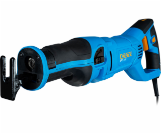Narex EPO 210 (65406031)