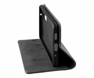 Tactical Xproof pro Samsung Galaxy A15 4G Black Hawk