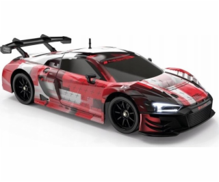 Carrera RC 2,4GHz Audi R8 LMS GT3 evo II - Steam