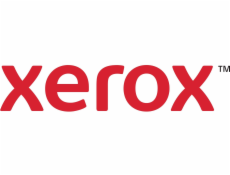 Xerox 604K91170 