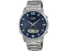Casio LCW-M170TD-2AER Pánské náramkové hodinky