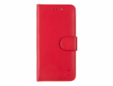 Tactical Field Notes pro Xiaomi Redmi Note 12S Red