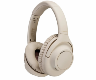 Audio-Technica ATH-S300BT, headset