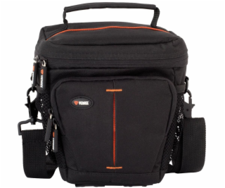 Kryt Sencor YBC 510BK