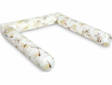 Sensillo COTTON ROLLER PROTECTOR 3X60
