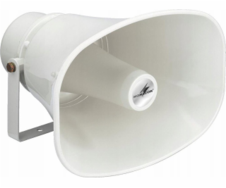 Monacor reproduktor AKTÍVNY REPRODUKTOR MONACOR IT-130-AK...