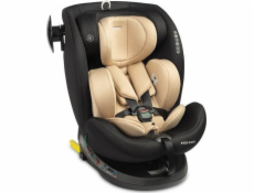 Autosedačka Caretero COMMO I-SIZE BÉŽOVÁ (40-150)