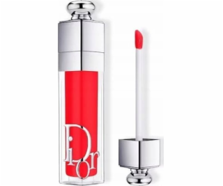 DIOR ADDICT LIP MAXIMIZER 015 CHERRY 6ML