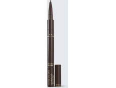 Estee Lauder BROW PERFECT3D ALL-IN ONE STYLE ČIERNENÝ HNEDÝ