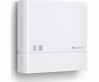 Steinel STEINEL NIGHTMATIQ súmrakový senzor max 1000W IP5...