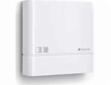 Steinel STEINEL NIGHTMATIQ súmrakový senzor max 1000W IP54 biely