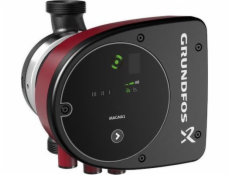 Grundfos Čerpadlo Grundfos MAGNA1 25-120 / 180 1x230 PN10 99221215