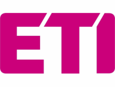 Etipo Obmedzovač výkonu ETI Polam ETIMAT T 002181078 10A 1P+N