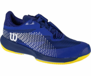 Wilson Kaos Swift 1.5 Clay WRS332350 Blue 48