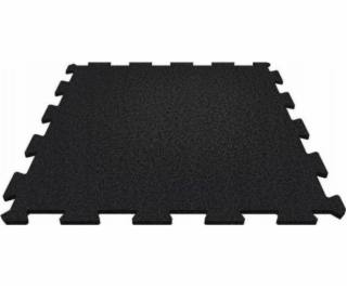 Tiguar tiguar SLICE puzzle 98x98x1 čierne